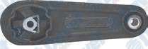 GROS 28184 Motor Takozu {Arka} Micra Iii {K12} 1.2-1.4-1.6 16v-1.5dci {03>10}